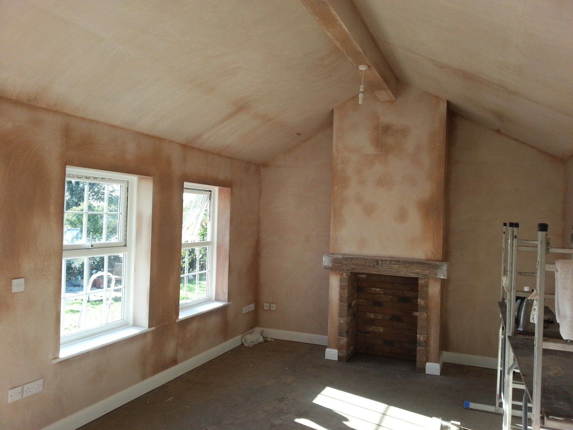 builders_runcorn_house_extension