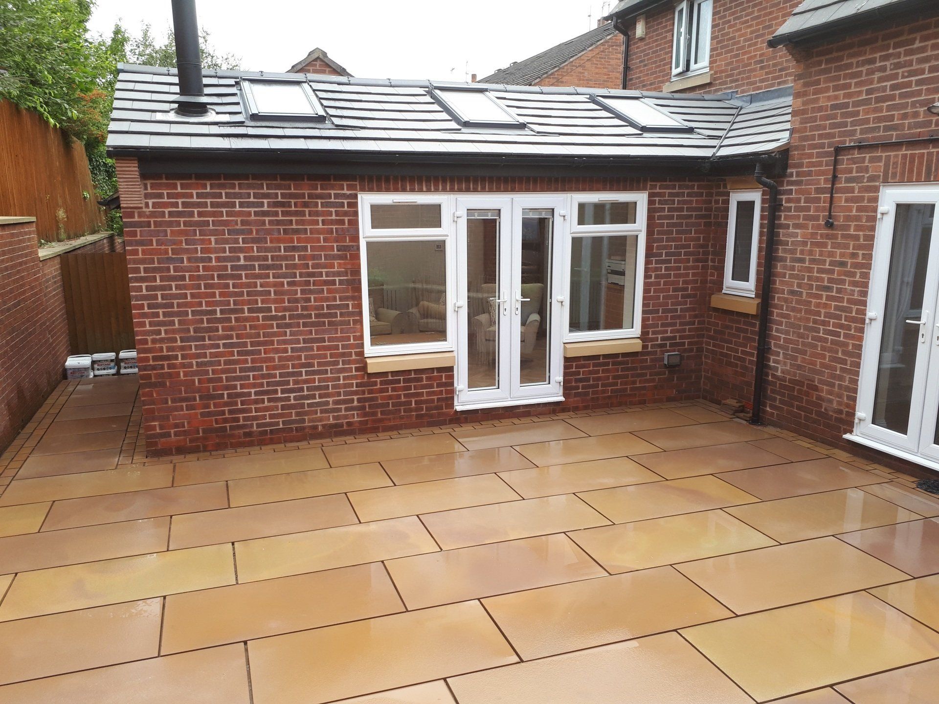 builders_runcorn_house_extension