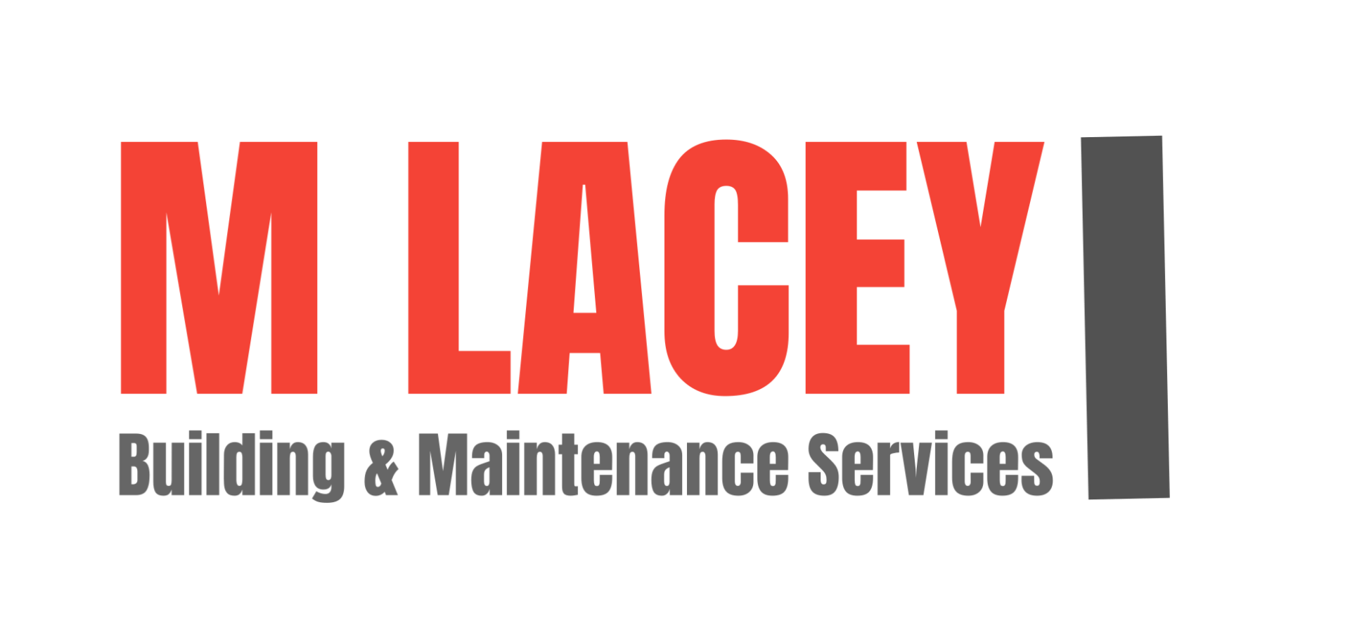 builders_runcorn_house_extension