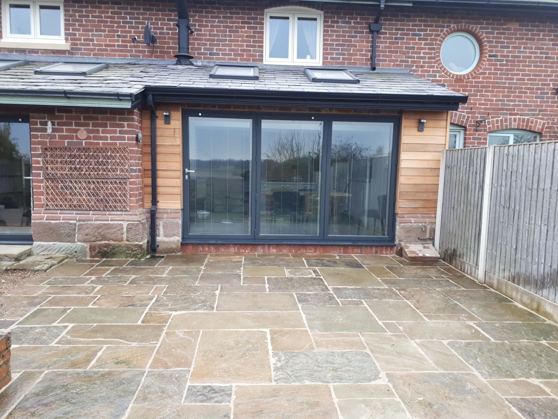 builders_runcorn_house_extension