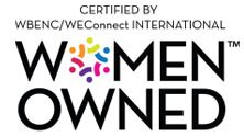WEConnect International