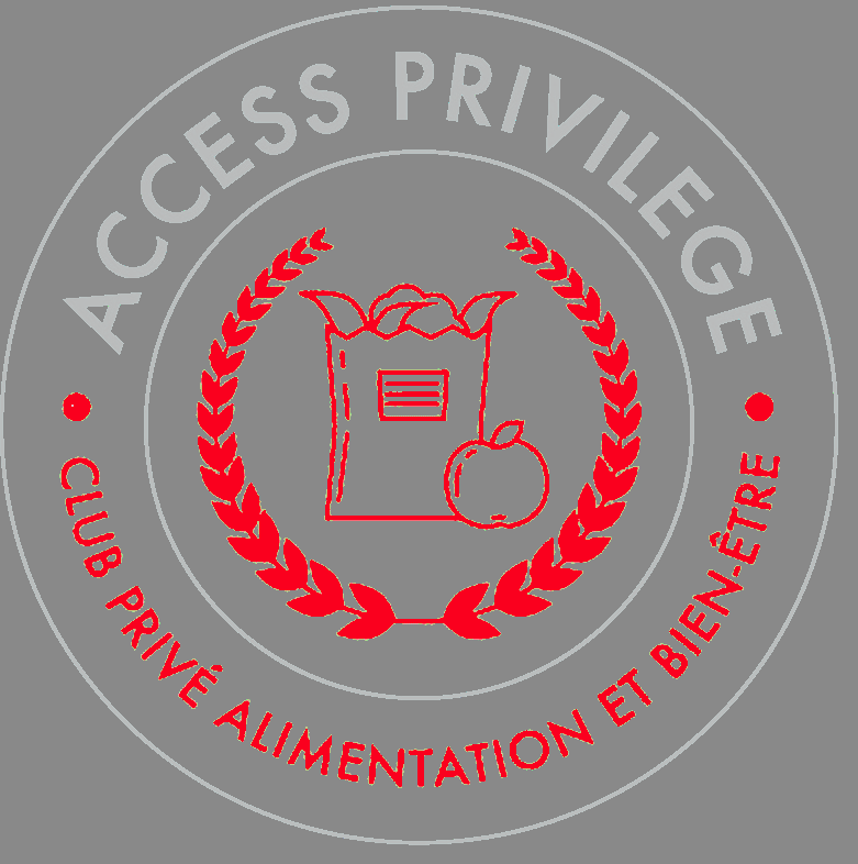 Access Privilège, spécialiste de la corbeille de fruits BIO en entreprise
