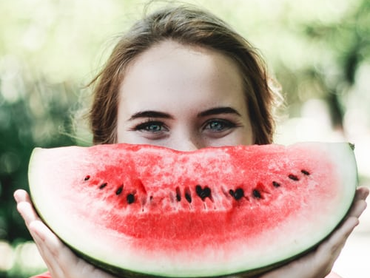 Un interlocuteur unique Corbeille de fruits BIO au bureau