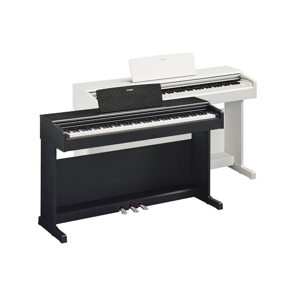 Piano digital YDP 145 YAMAHA