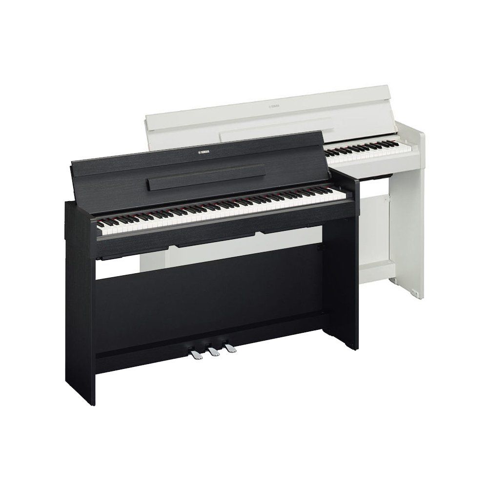 Piano digital YDP S35 YAMAHA