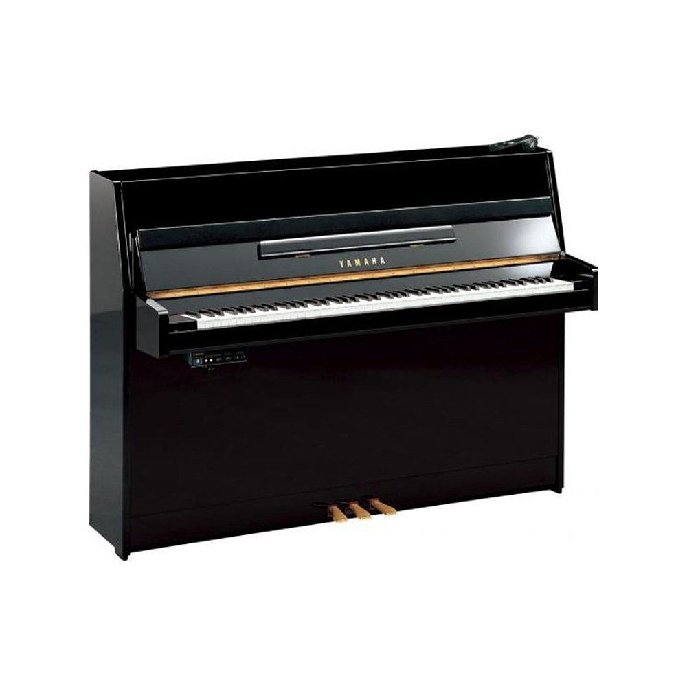 Piano B1 Silent YAMAHA