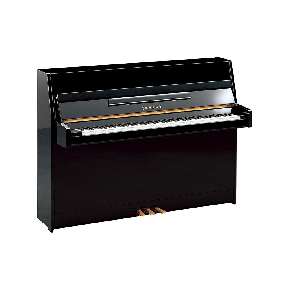 Piano B1 YAMAHA