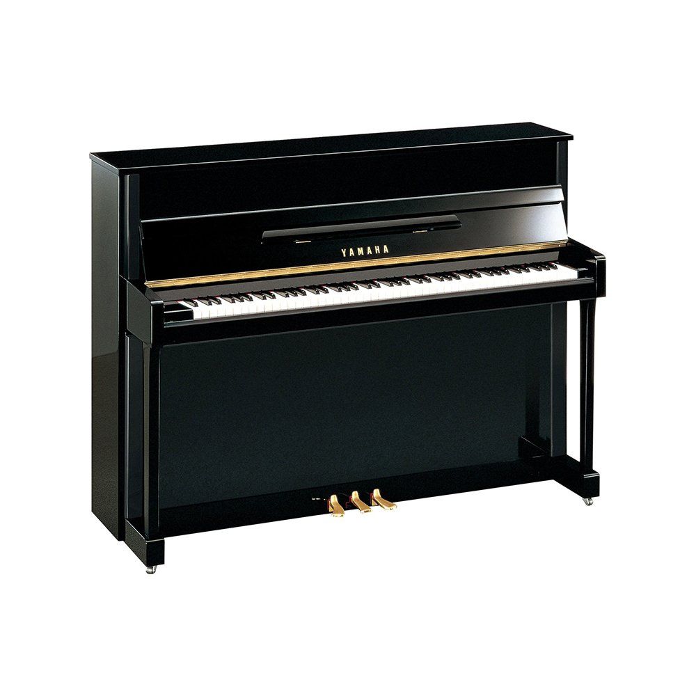 Piano B2 YAMAHA