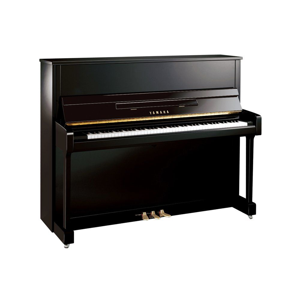 Piano B3 YAMAHA