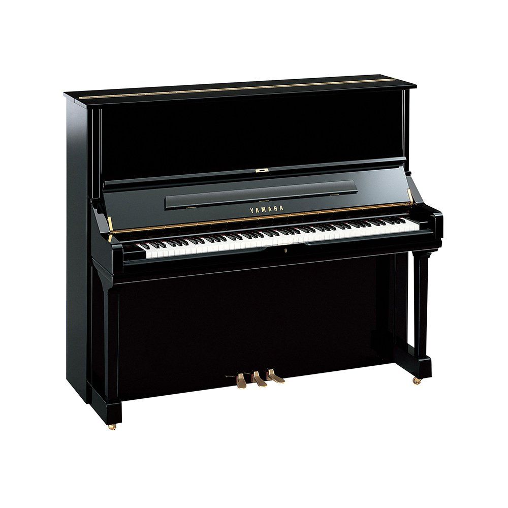 Piano U3 YAMAHA