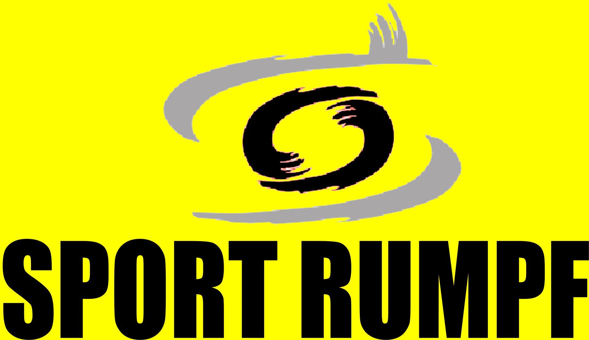 Alles für Sportler & Trainer & Verein Sport Rumpf