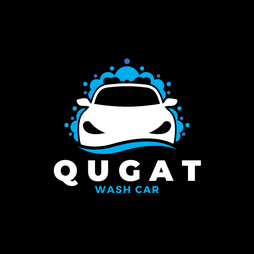 Qualitat que ens inspira