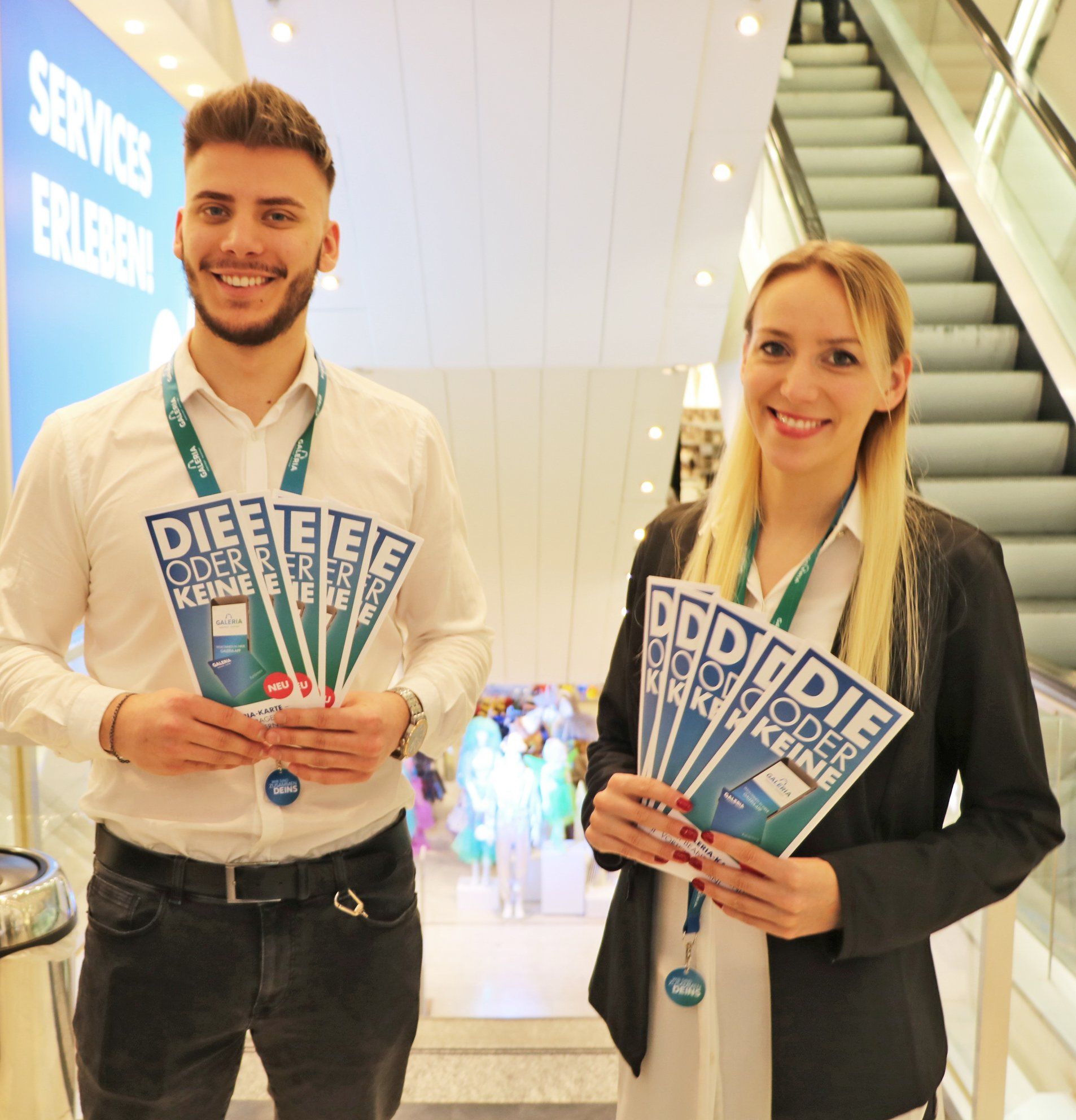 Candy Stars Modelagentur und Eventagentur Nürnberg Promoter buchen