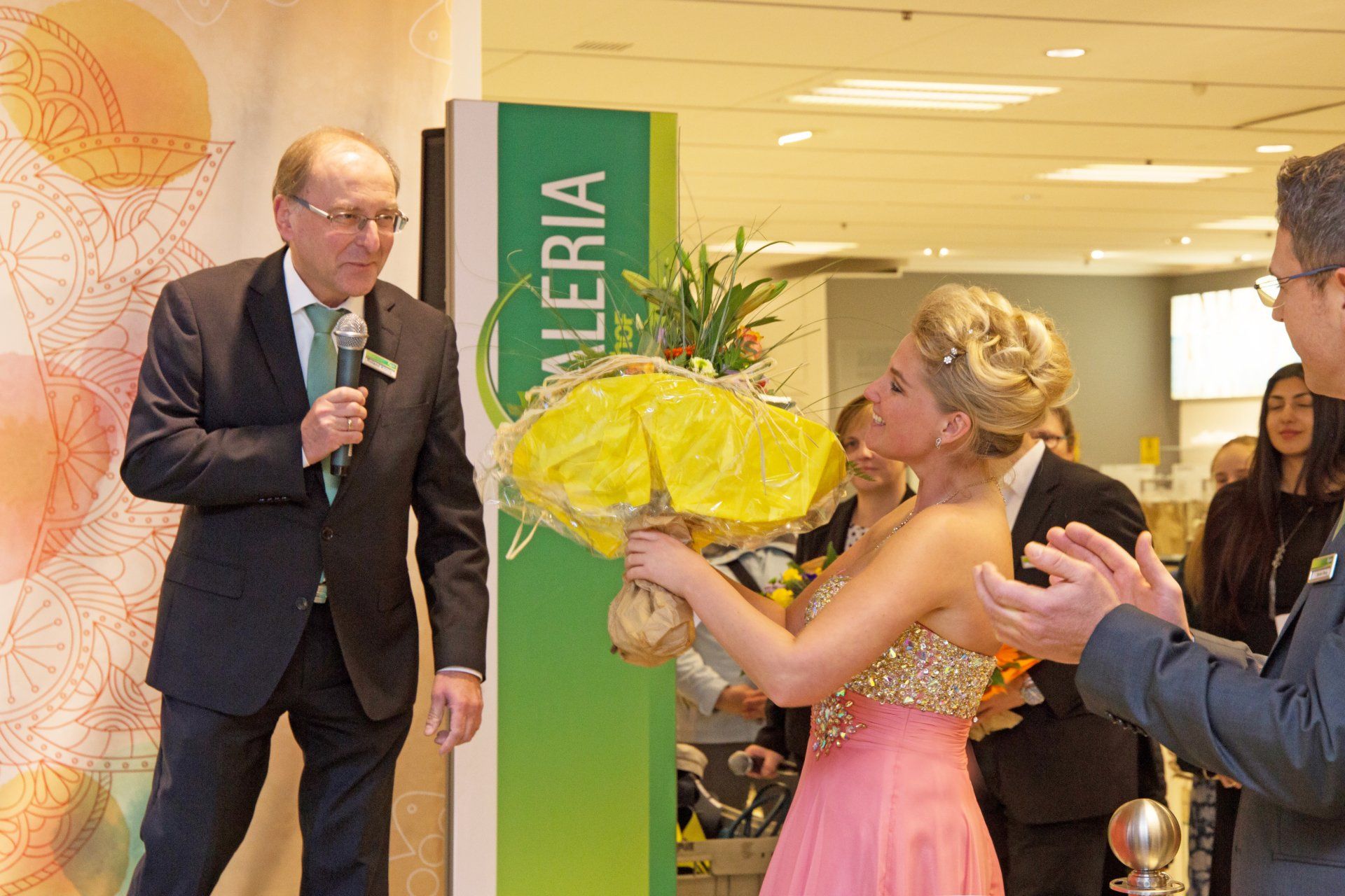 Candy Stars Modelagentur Nürnberg Modelcasting