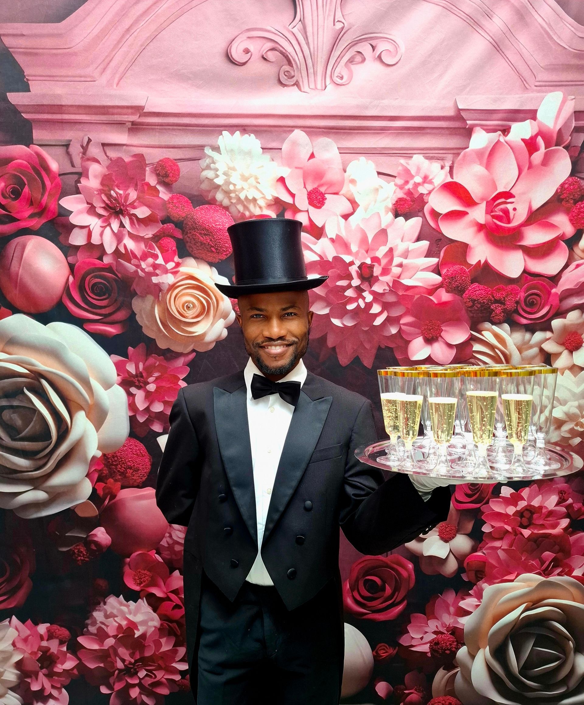 Eventagentur Candy Stars entwickelt maßgeschneiderte Konzepte für Firmen-Events und Corporate Events