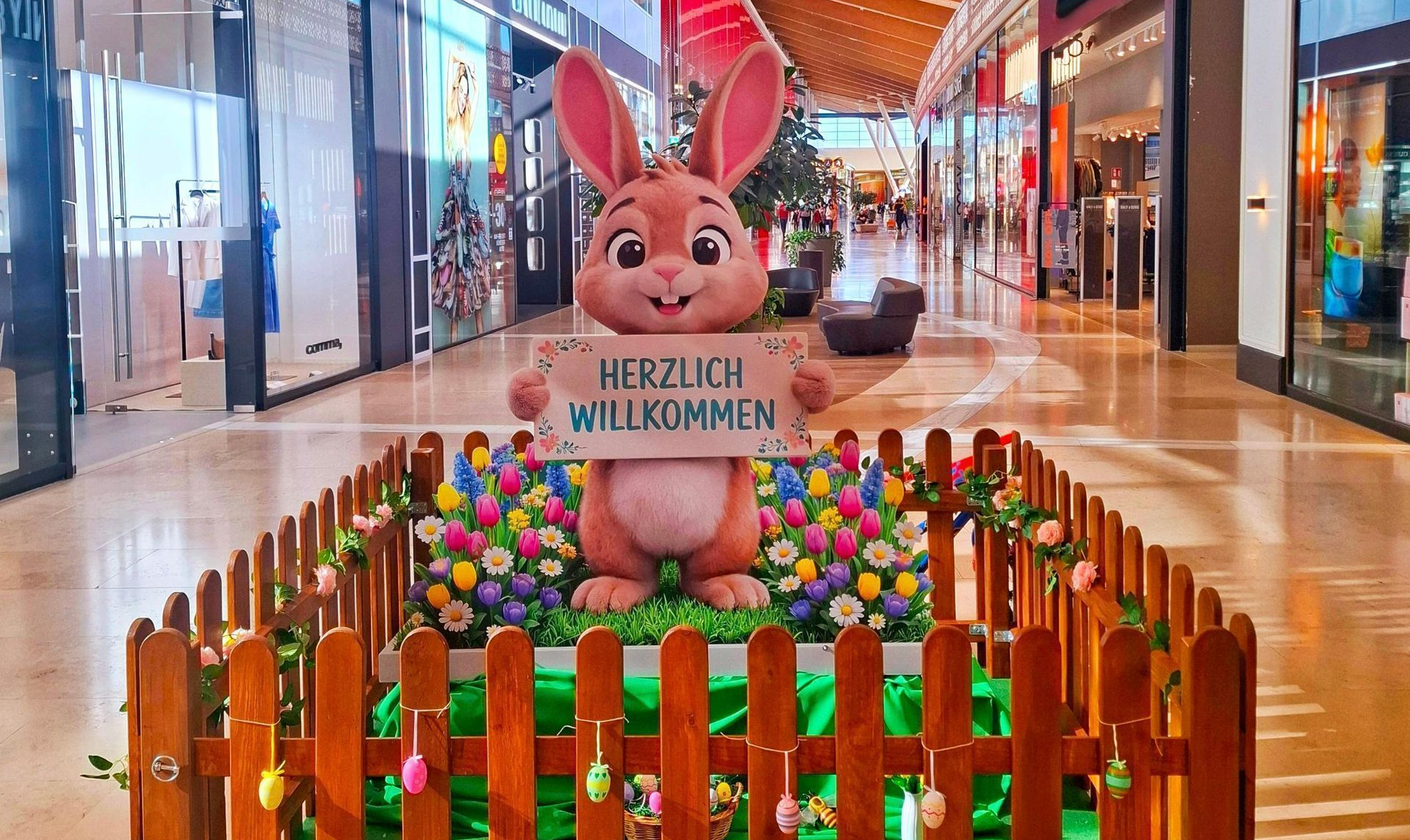 Candy Stars Eventagentur realisiert Firmen-Events, Jubiläumsfeiern, Sommerfeste und Galas deutschlandweit mit professioneller Umsetzung, erfahrenem Team und reibungslosem Ablauf