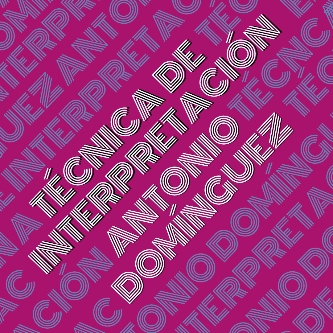 Dirección I