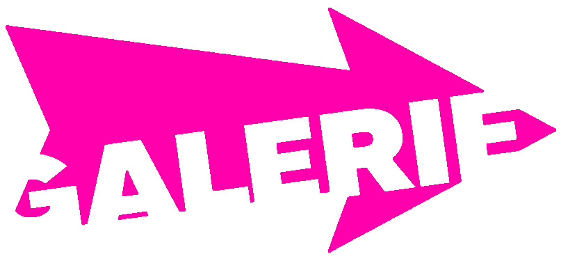 zur Galerie zur Galerie