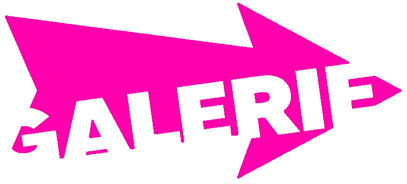 zur Galerie