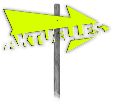 AKTUELLES VON FELGENVEREDELUNG EBERT