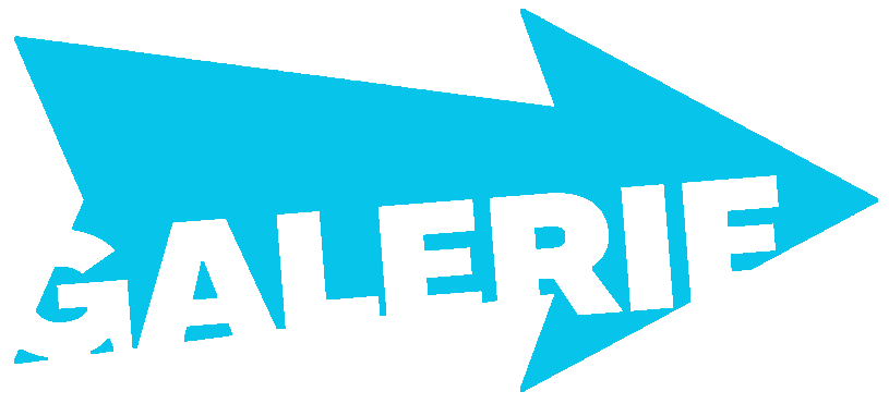 zur Galerie zur Galerie