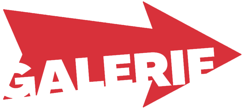 zur Galerie zur Galerie