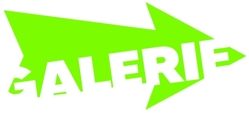 zur Galerie zur Galerie