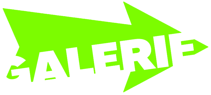 zur Galerie zur Galerie