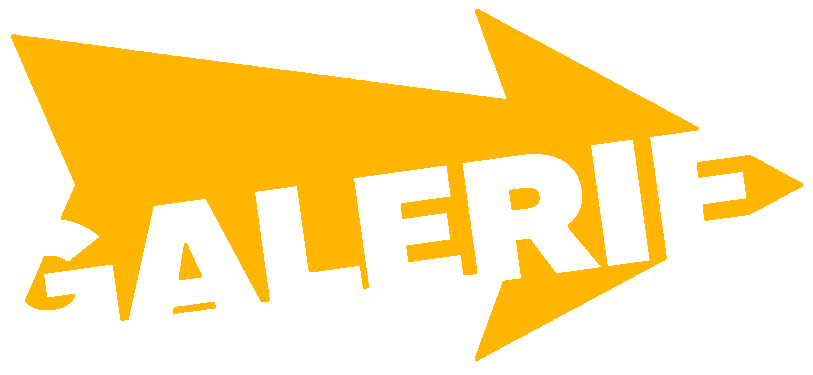 zur Bildergalerie Felgen glanzdrehen zur Bildergalerie Felgen glanzdrehen