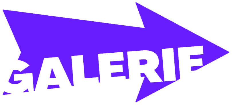 zur Galerie zur Galerie