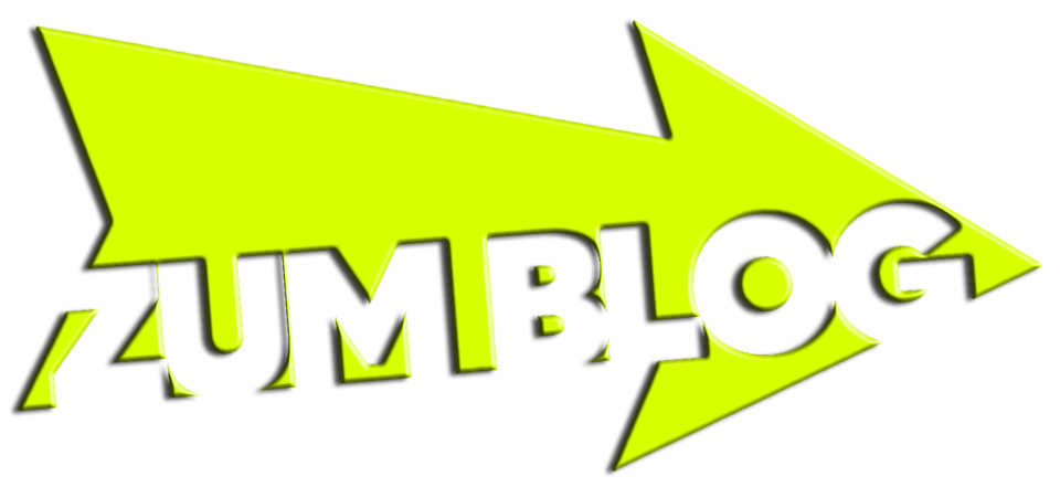 zum Blog zum Blog