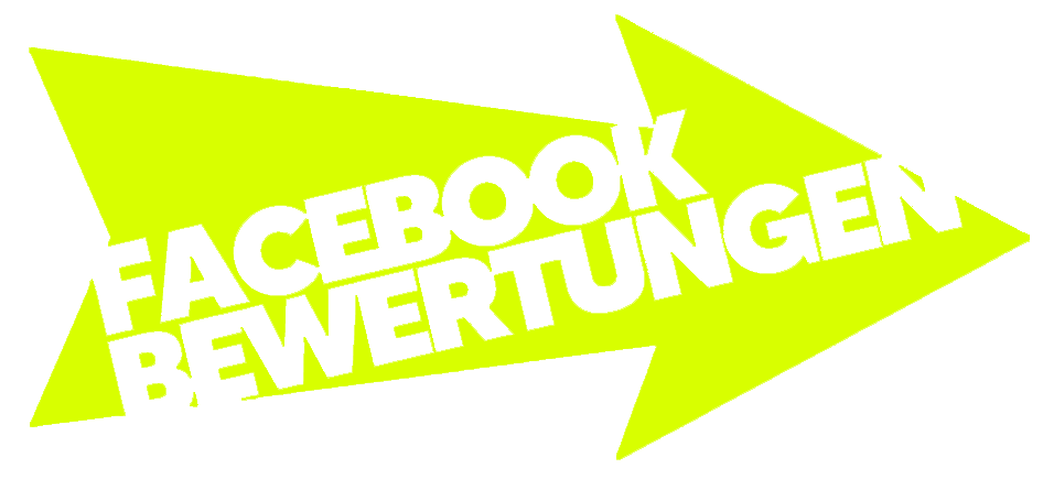 zu den Facebook Bewertungen zu den Facebook Bewertungen