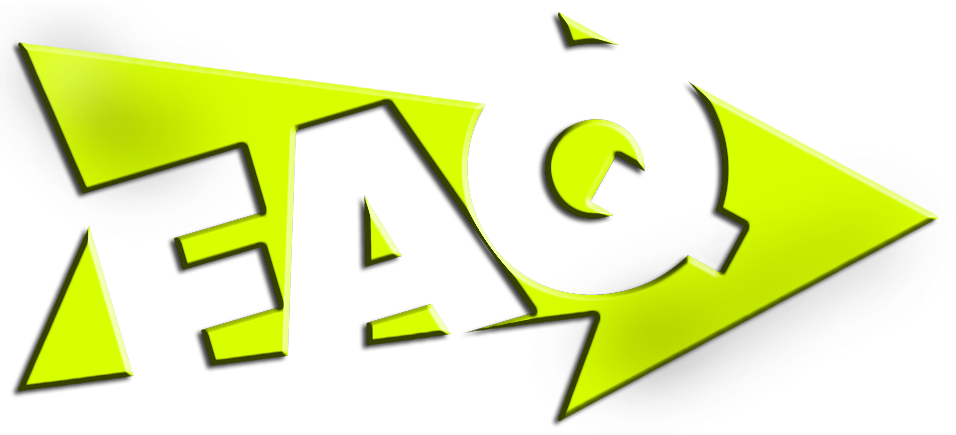 faq felgenaufbereitung faq felgenaufbereitung