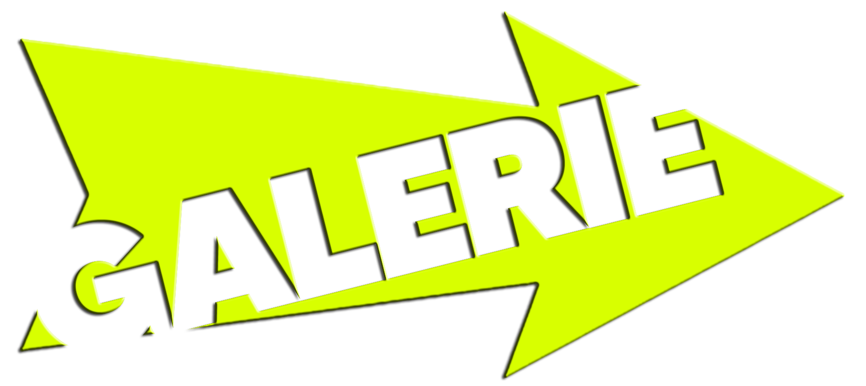 Zur Bildergalerie Galerie Button