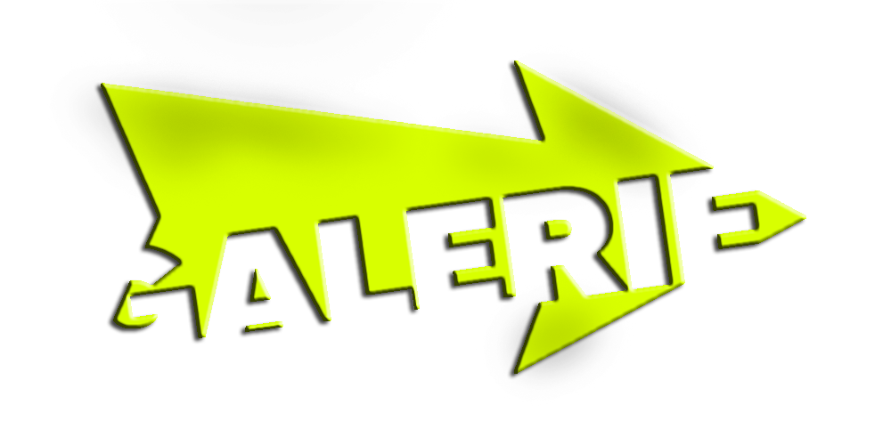 Zur Bildergalerie Galerie Button