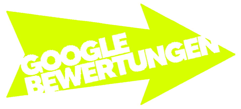 zu den Google Bewertungen zu den Google Bewertungen