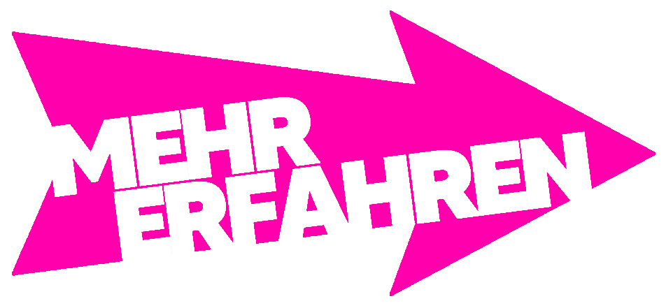 mehr Informationen zur Fahrzeuganlieferung mehr Informationen zur Fahrzeuganlieferung