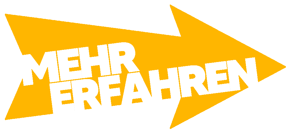 zur Seite Fahrzeuganlieferung zur Seite Fahrzeuganlieferung