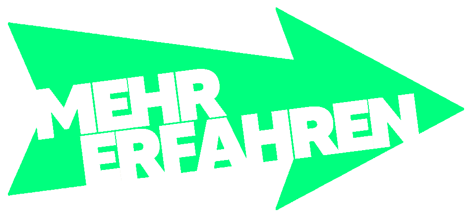 FAHRZEUGANLIEFERUNG ZUR FELGENINSTANDSETZUNG FAHRZEUGANLIEFERUNG ZUR FELGENINSTANDSETZUNG