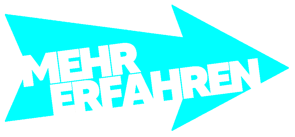 Fahrzeuganlieferung zur Alufelgen Reparatur Fahrzeuganlieferung zur Alufelgen Reparatur