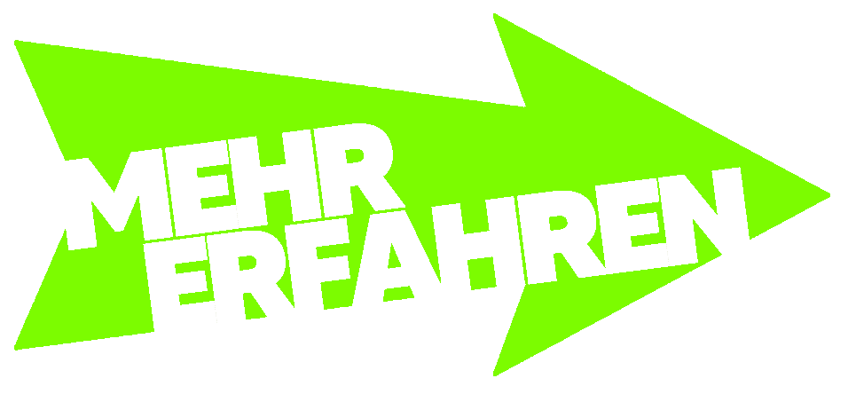 zur Seite Fahrzeuganlieferung zur Seite Fahrzeuganlieferung