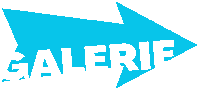 zur Galerie zur Galerie