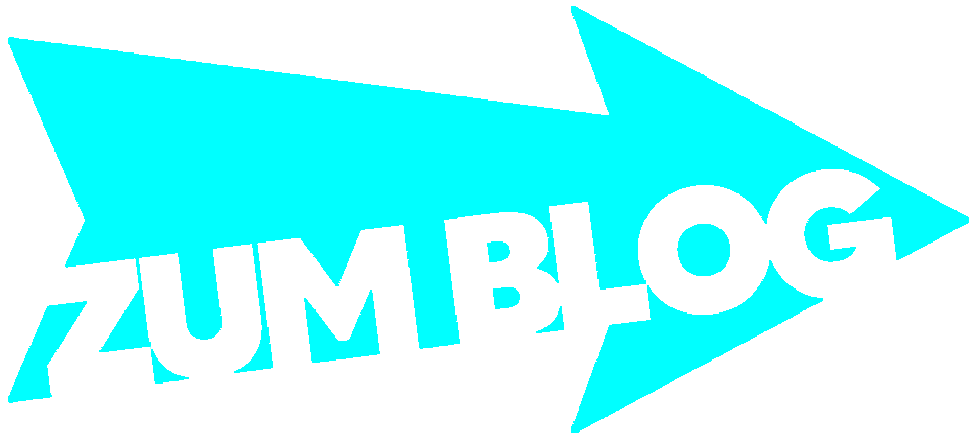 Aktuelles vom Felgenaufbereiter Aktuelles vom Felgenaufbereiter