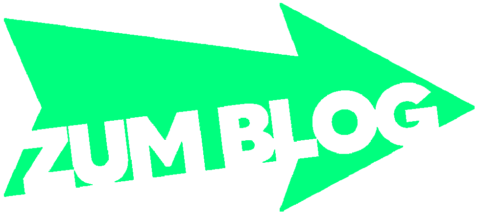 zum Blog zum Blog