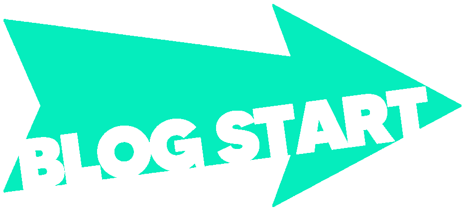zum Blog zum Blog