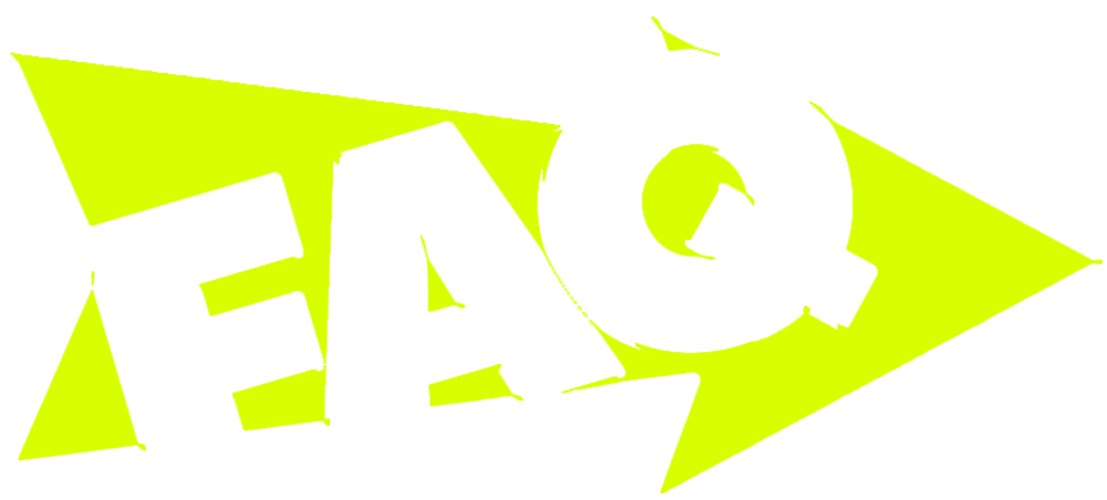 zur FAQ Seite zur FAQ Seite