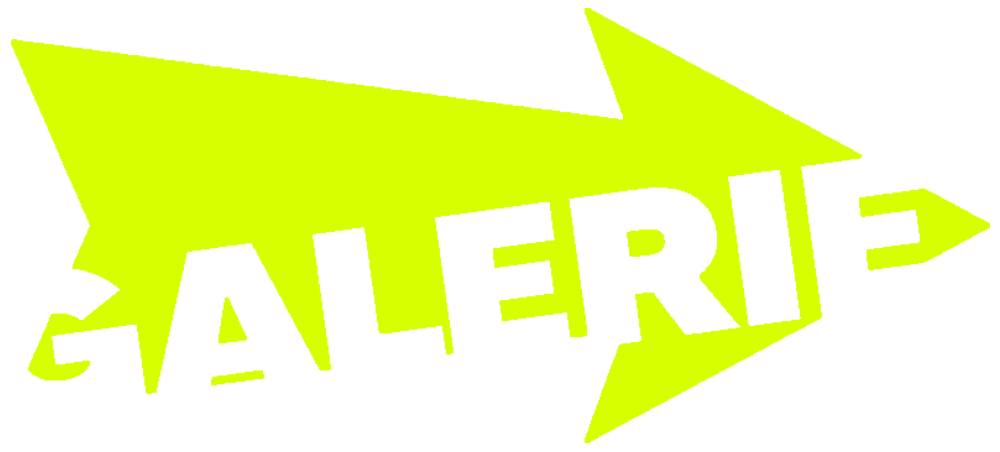 zur Galerie zur Galerie