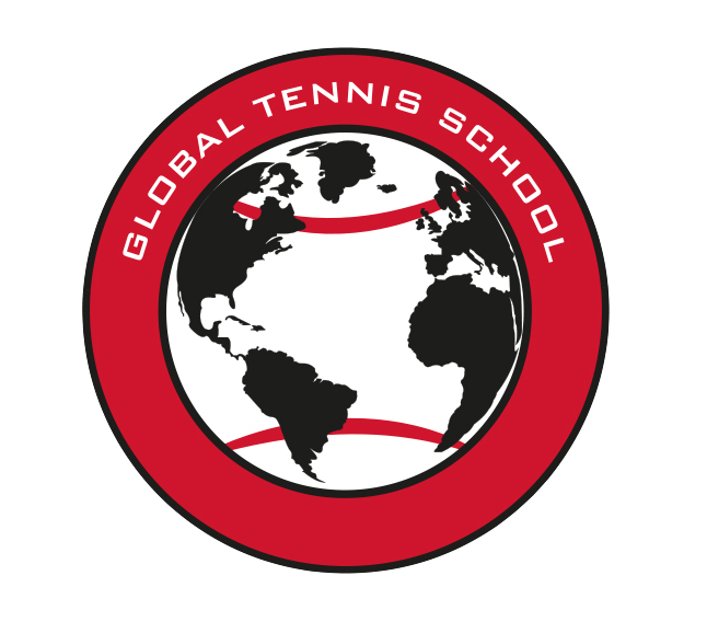 #GlobaTennisSchool