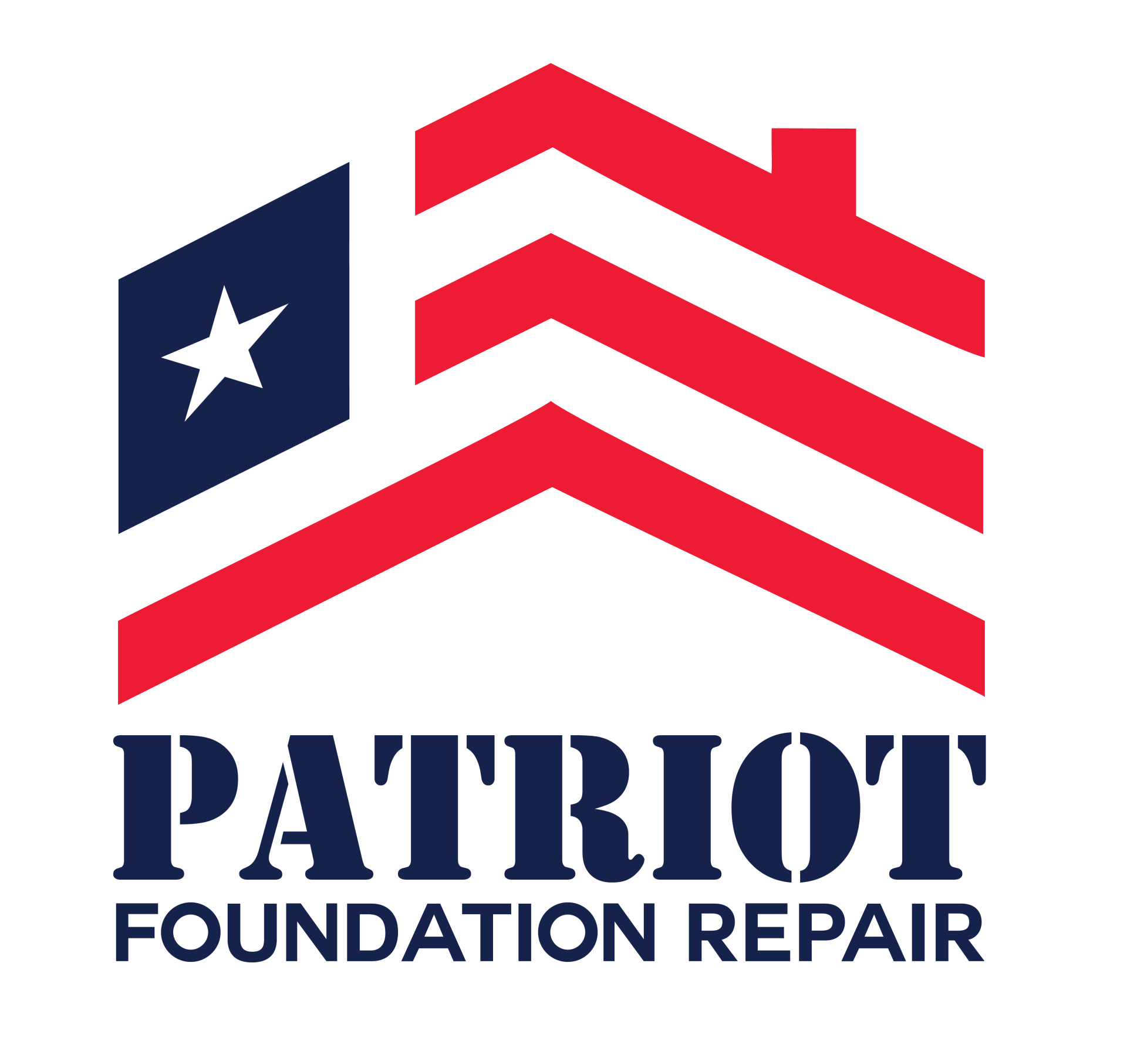 Foundation Repair Oklahoma 