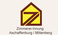 Zimmerei-Innung Aschaffenburg / Miltenberg